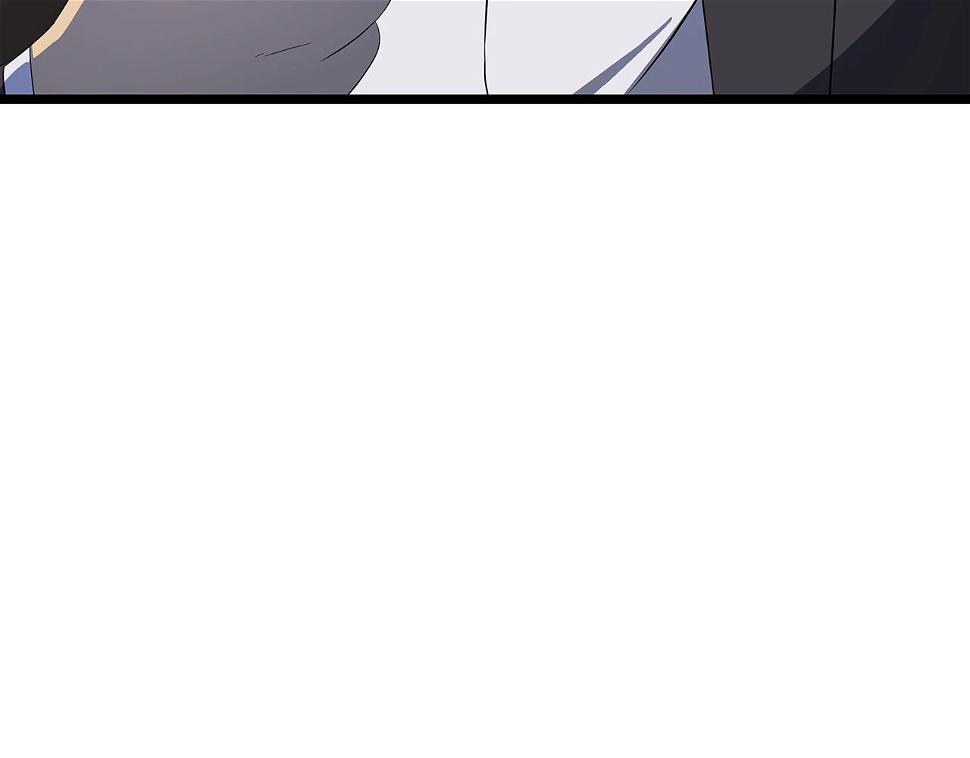 第121话 有趣的东西213