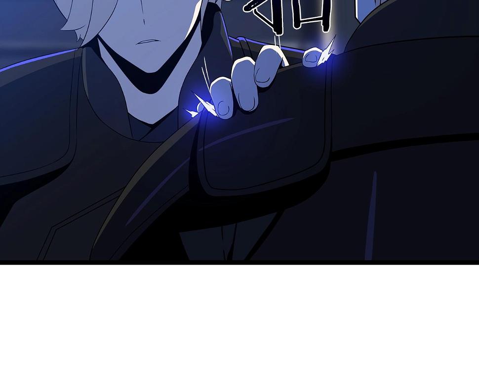 第121话 有趣的东西24