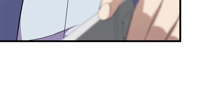 第49话 赠予之法178