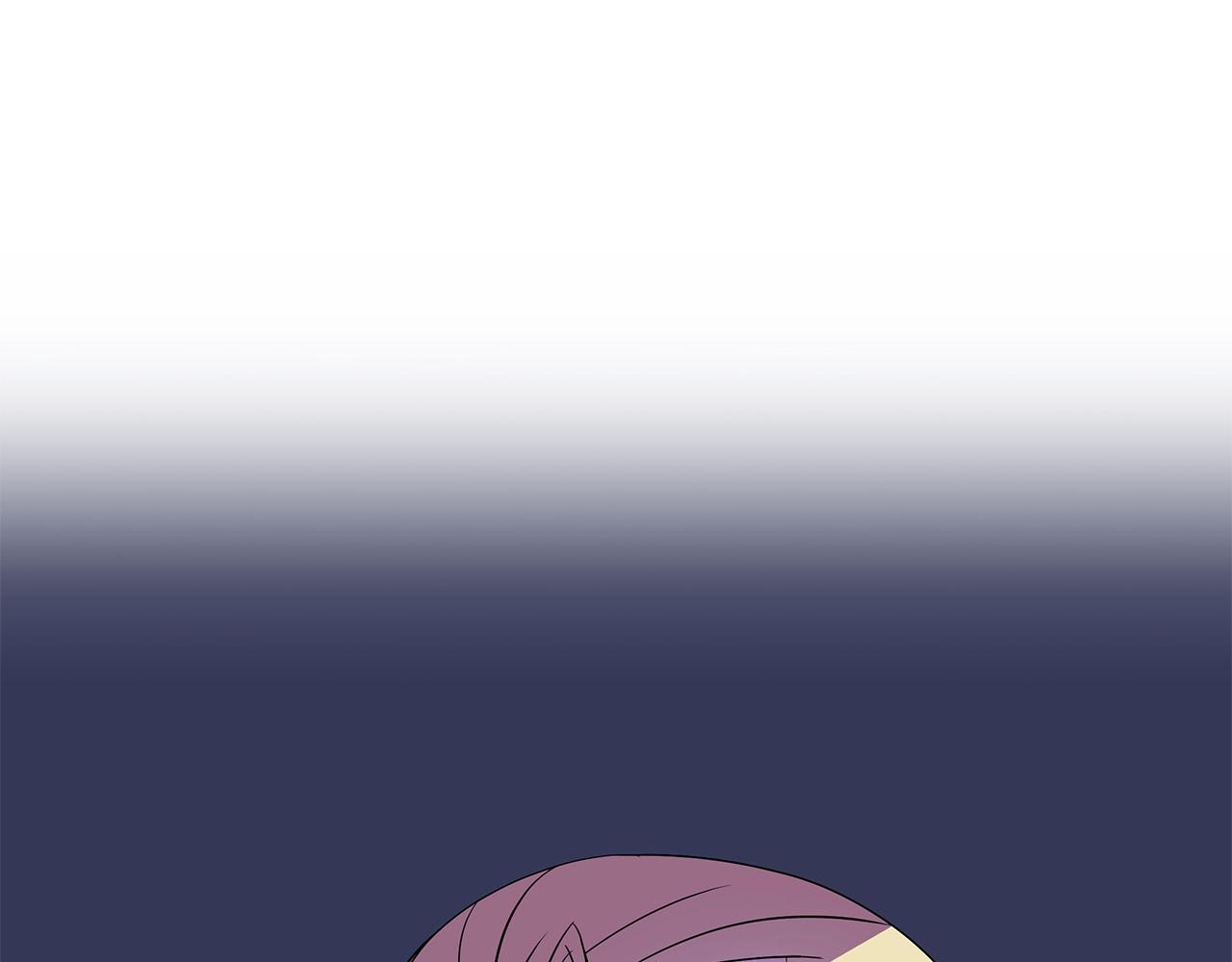 第86话 谁背叛谁191
