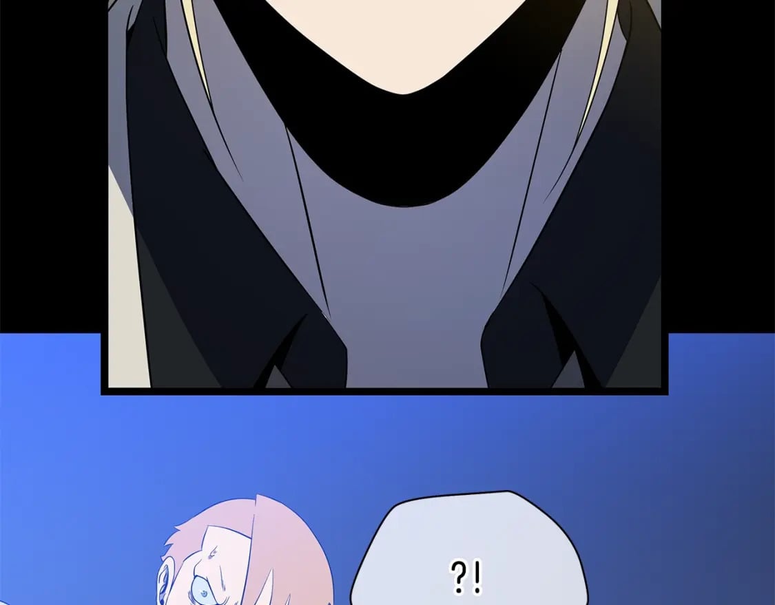 第139话 打破结界121