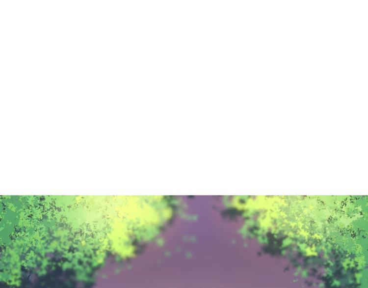 第3话 地下城again144