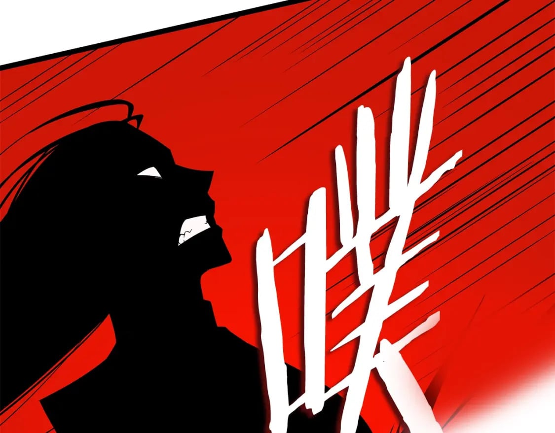第131话 欺骗157