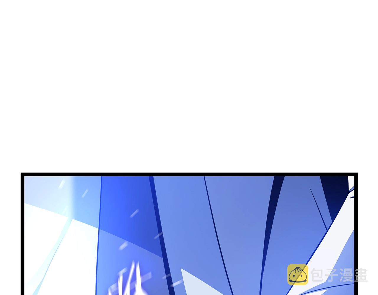 第90话 战略18