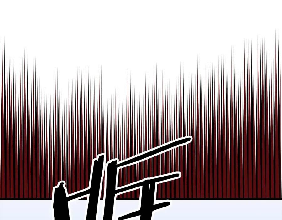 第28话 诱饵190