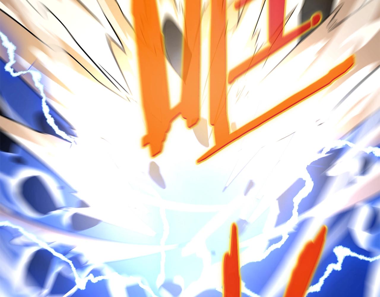第109话 雷神之锤195