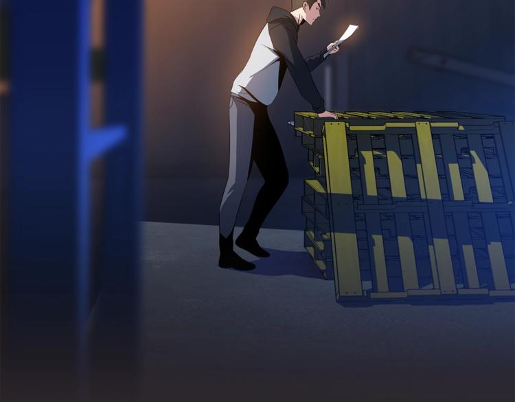 第46话 相遇之地下城118