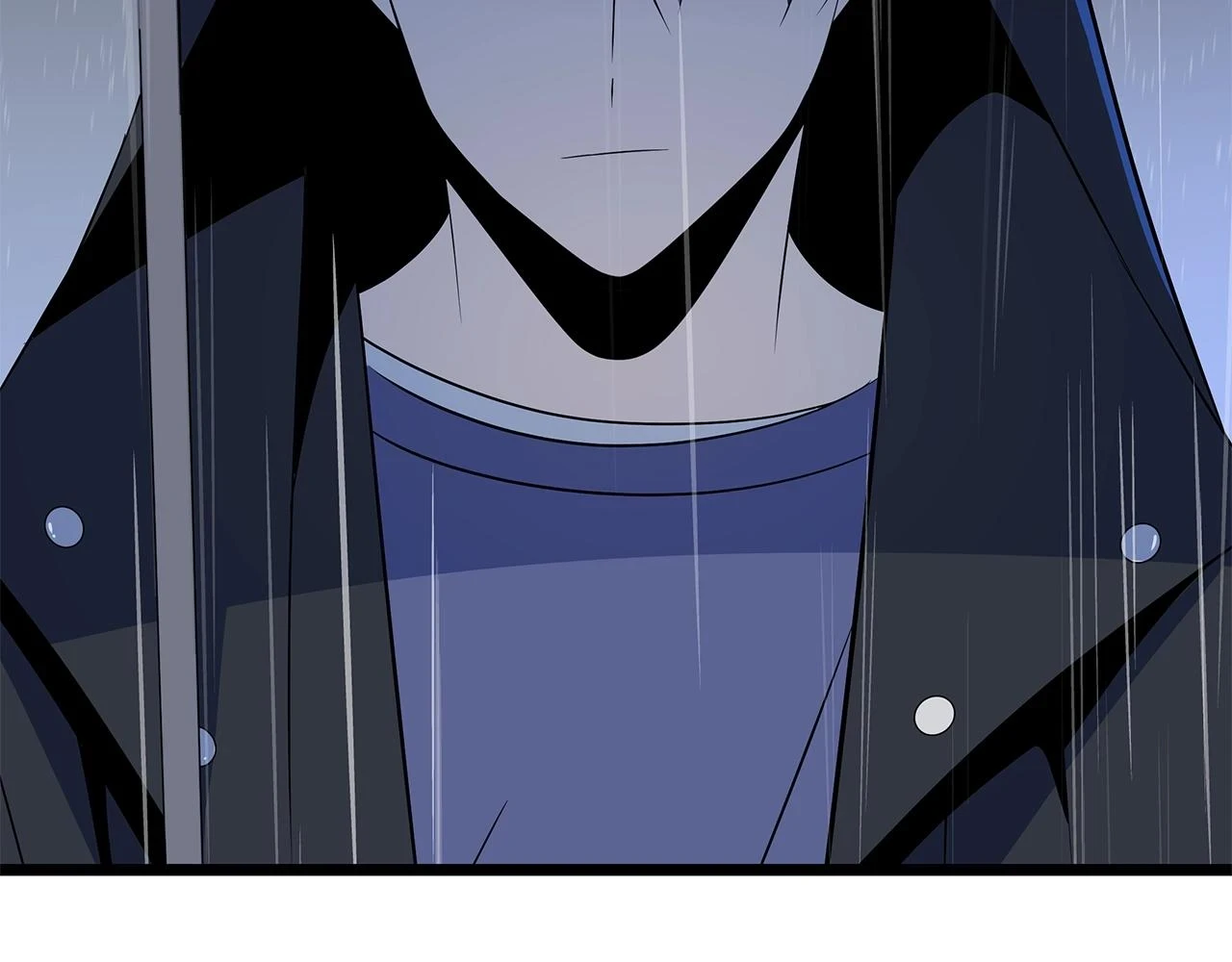 第116话 被隐藏的地下城122