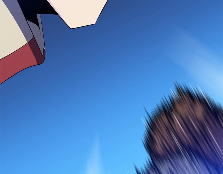 第40话 召唤针蛇38