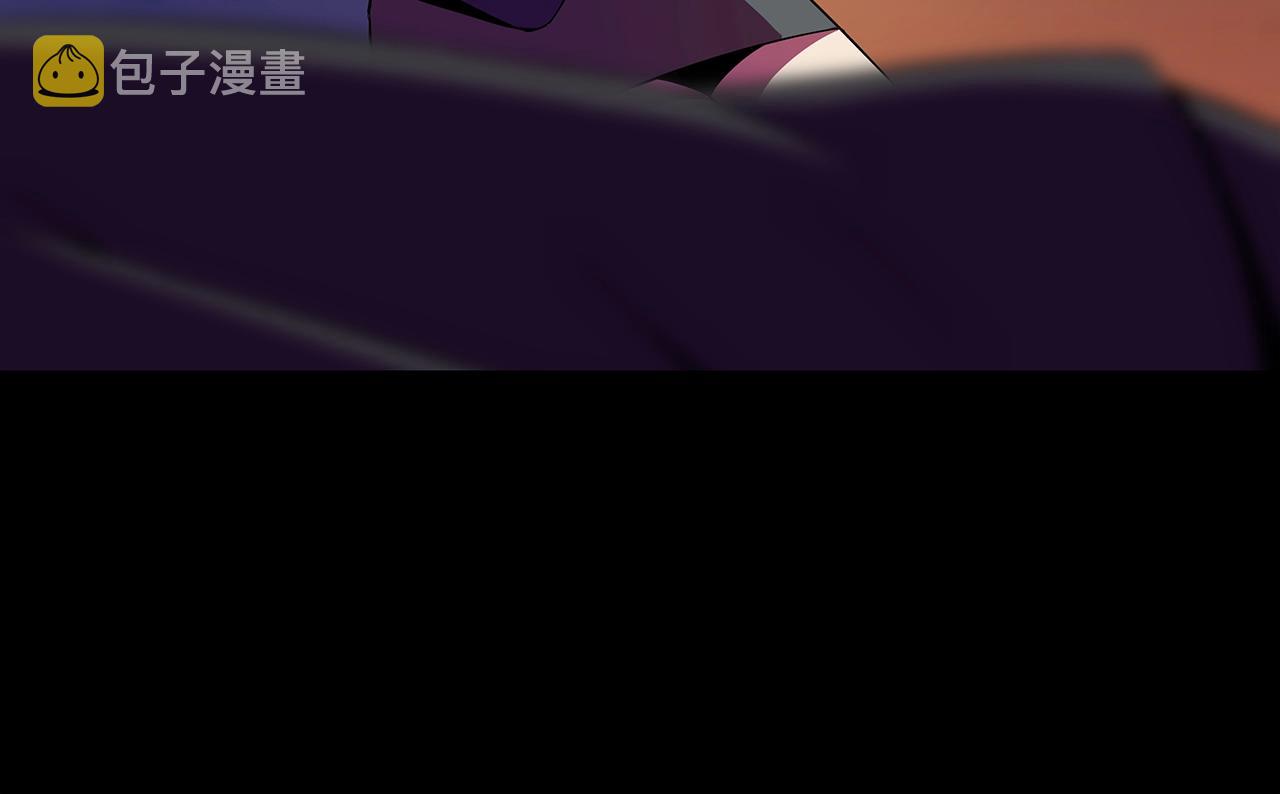 第102话 遗书35