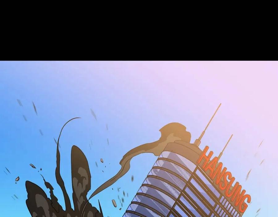 第63话 3层地下城143