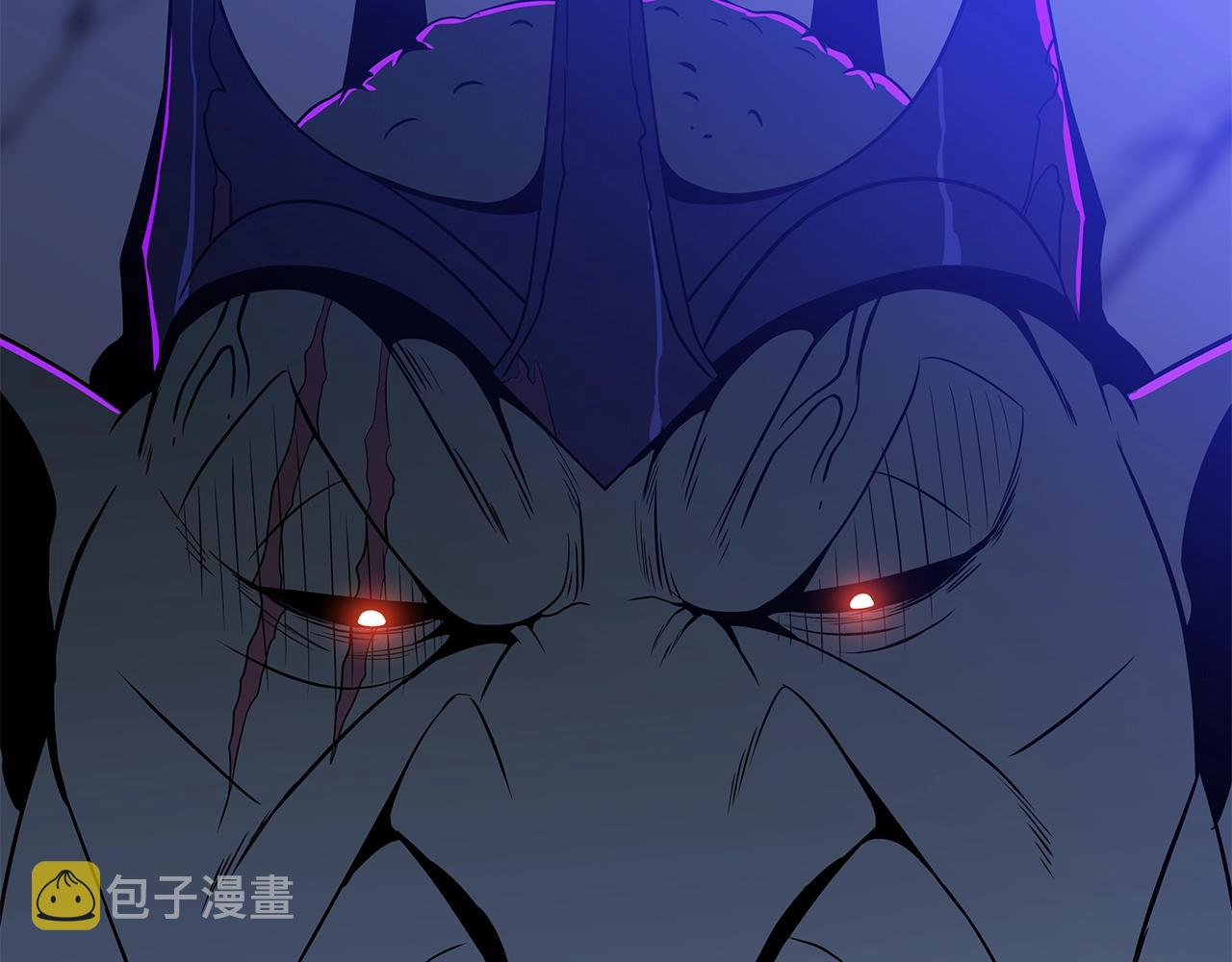 第112话 掌中之物140