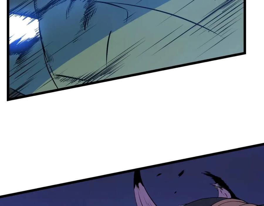 第13话 计划失败176
