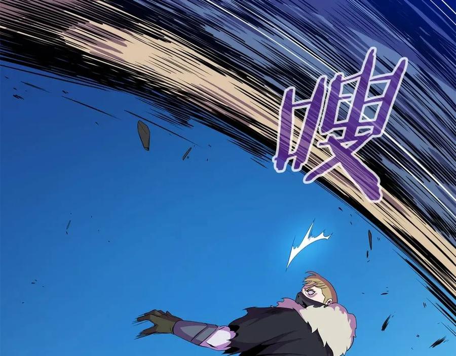 第24话 死局168