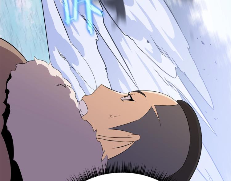 第48话 计划开始214