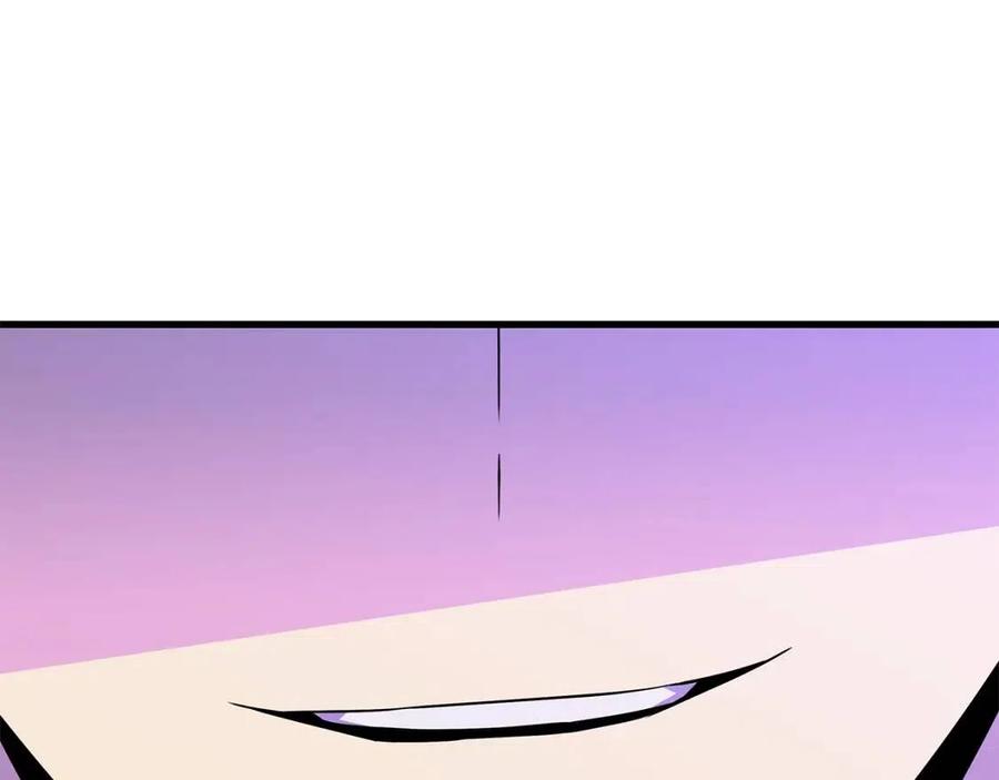 第63话 3层地下城96
