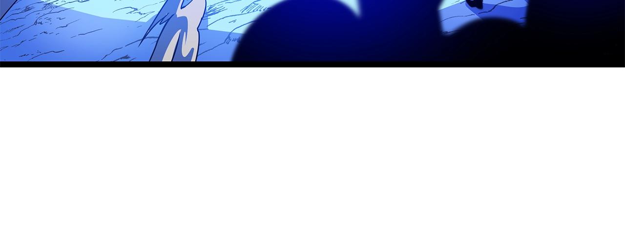 第109话 雷神之锤60