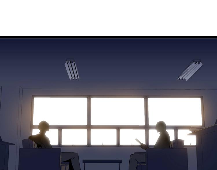第9话 冒险的策略3