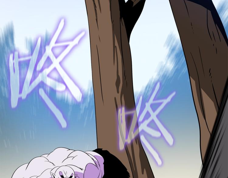 第65话 白色洞穴巨人58
