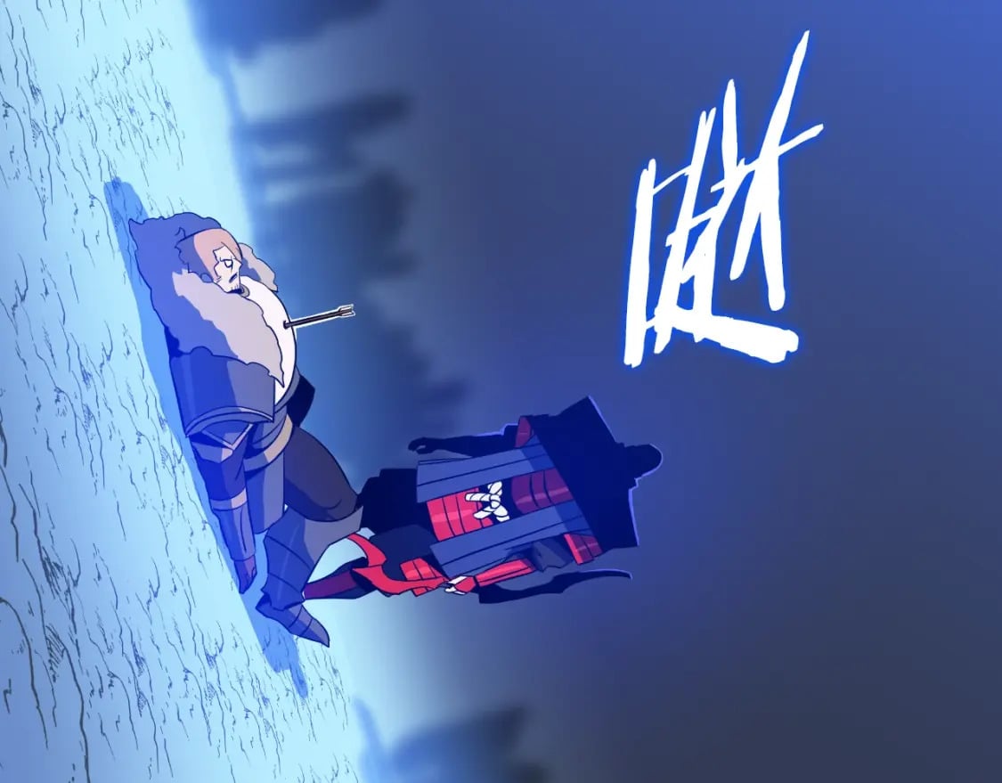 第136话 无声猎手113