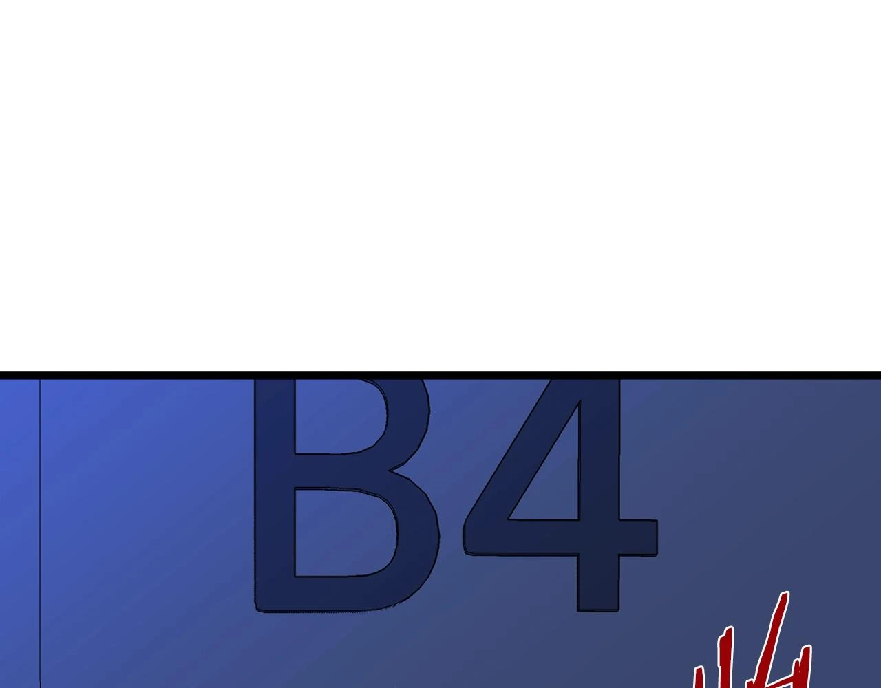 第120话 时代变了170
