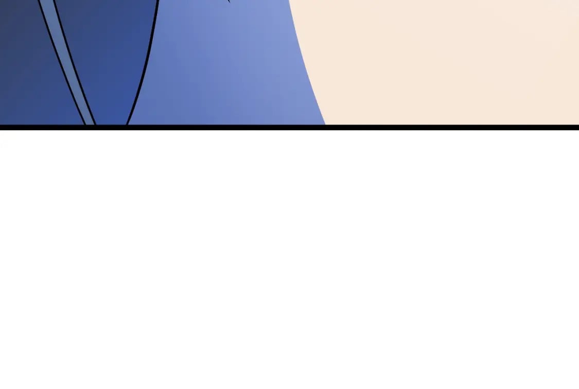第134话 贯穿97