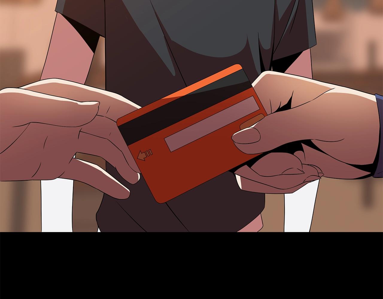 第73话 再一次机会74