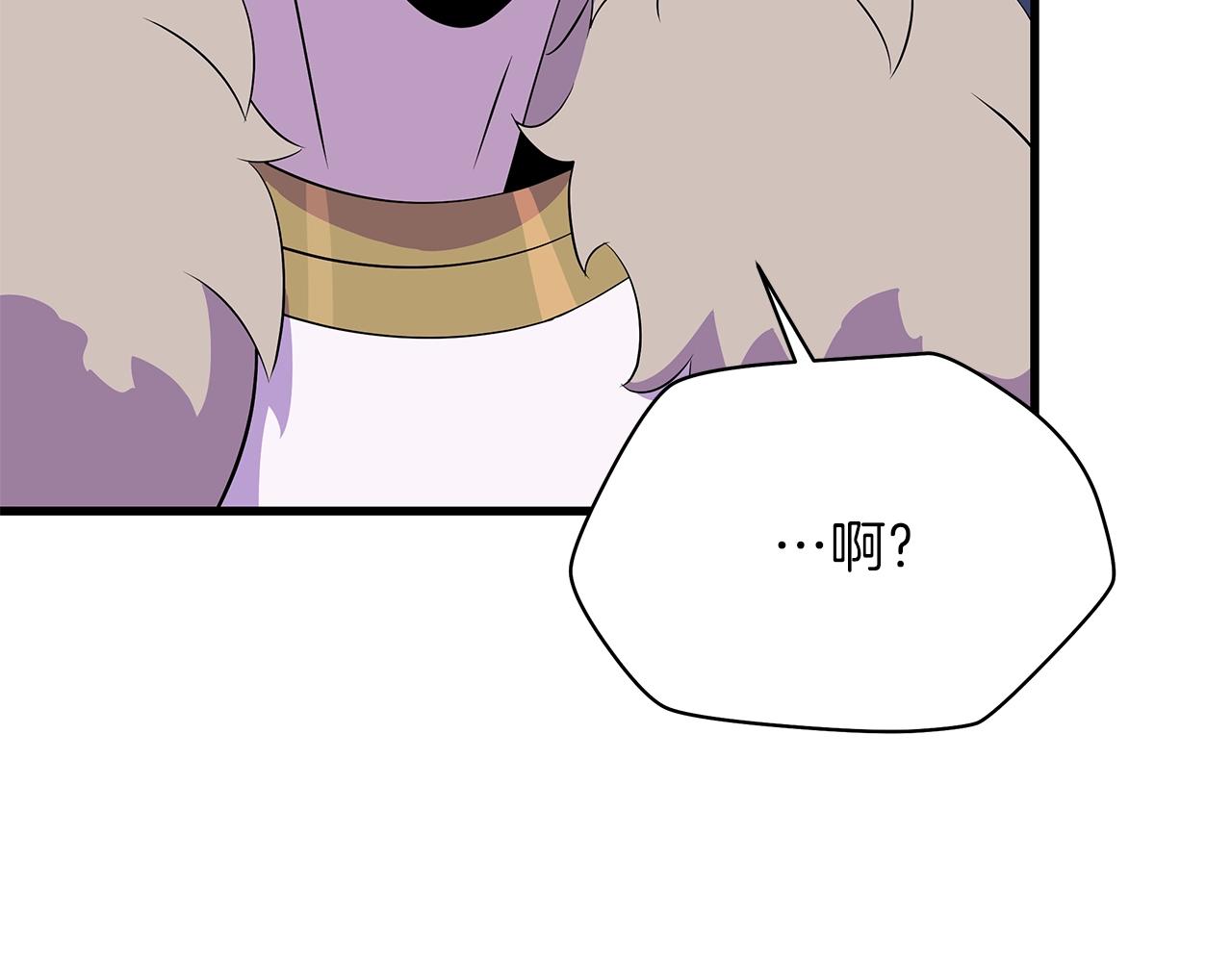 第73话 再一次机会123