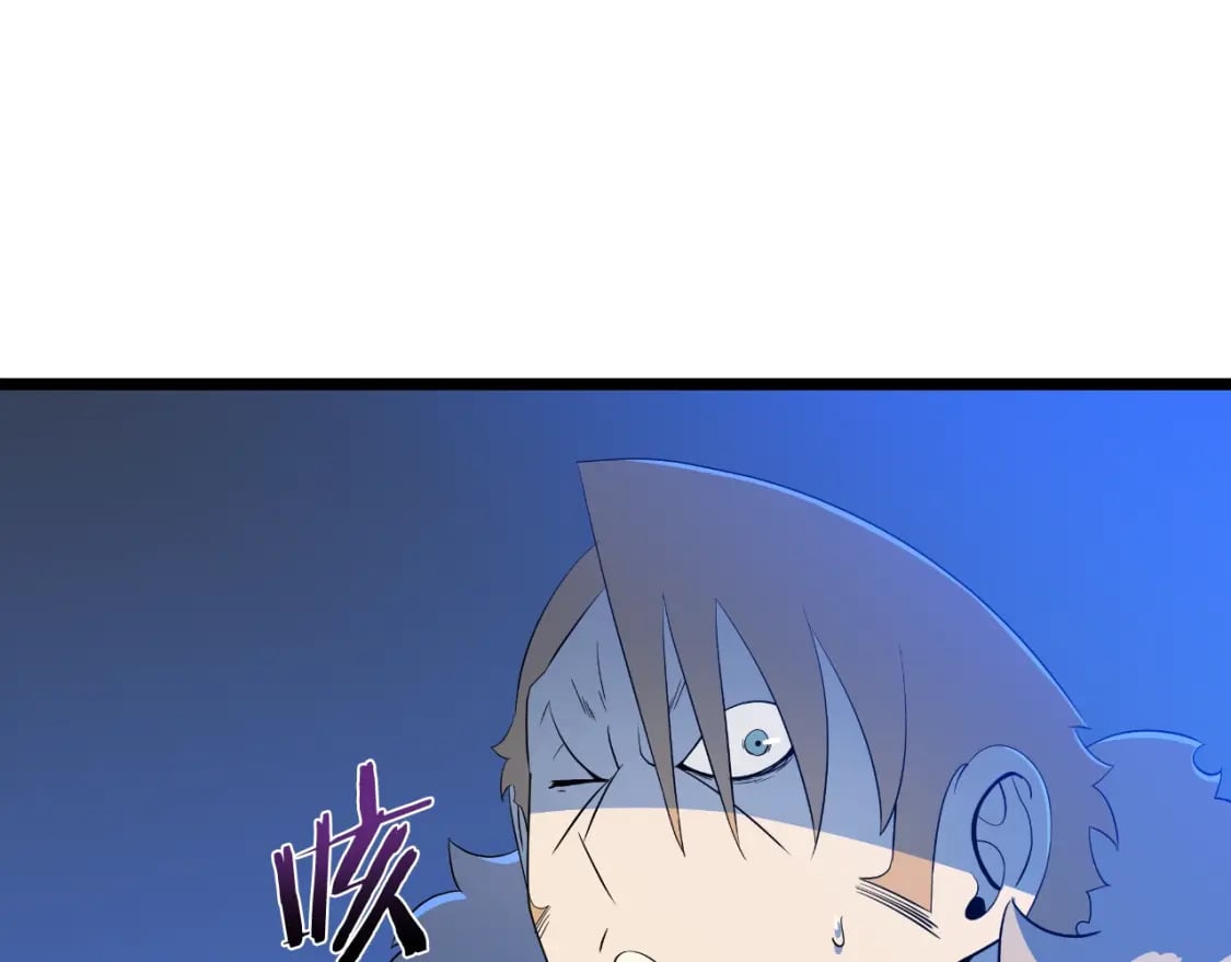 第134话 贯穿41