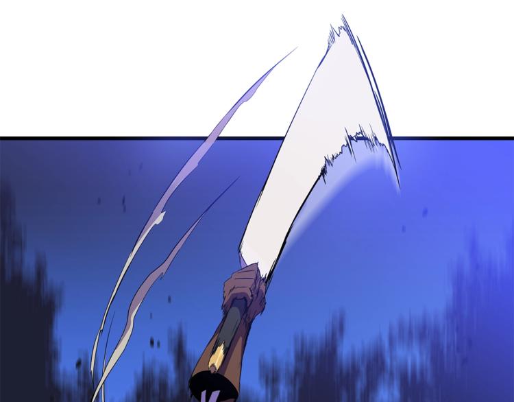 第57话 谁是猎物146