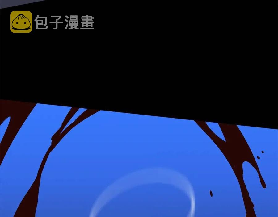 第60话 怪物的威慑107