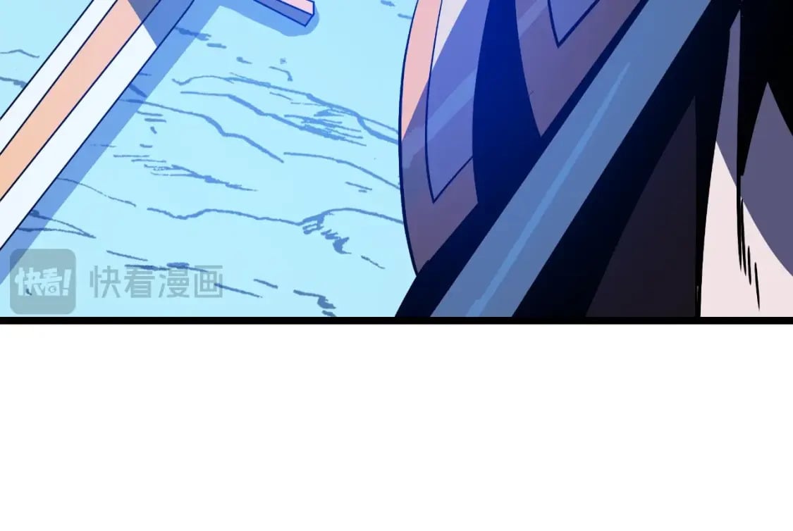 第142话 差距227