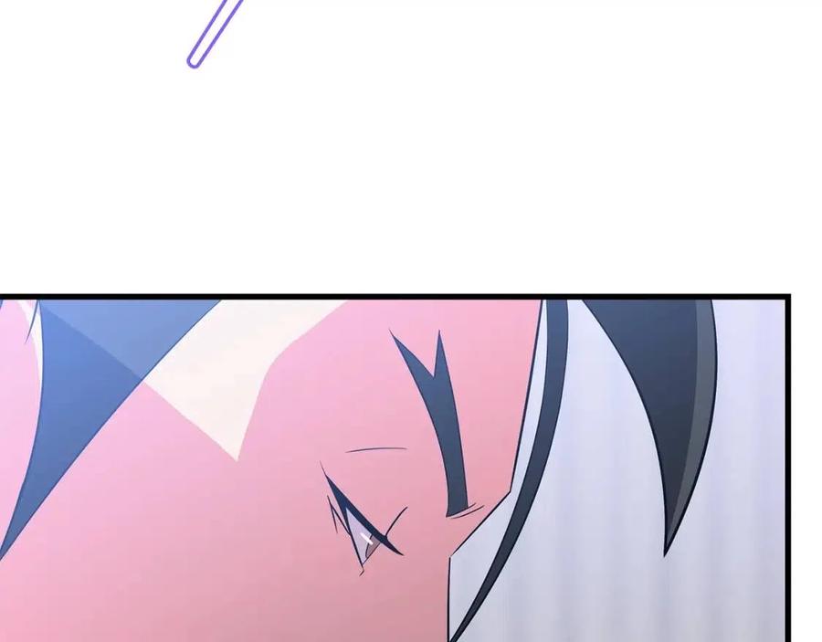 第55话 死士之王173