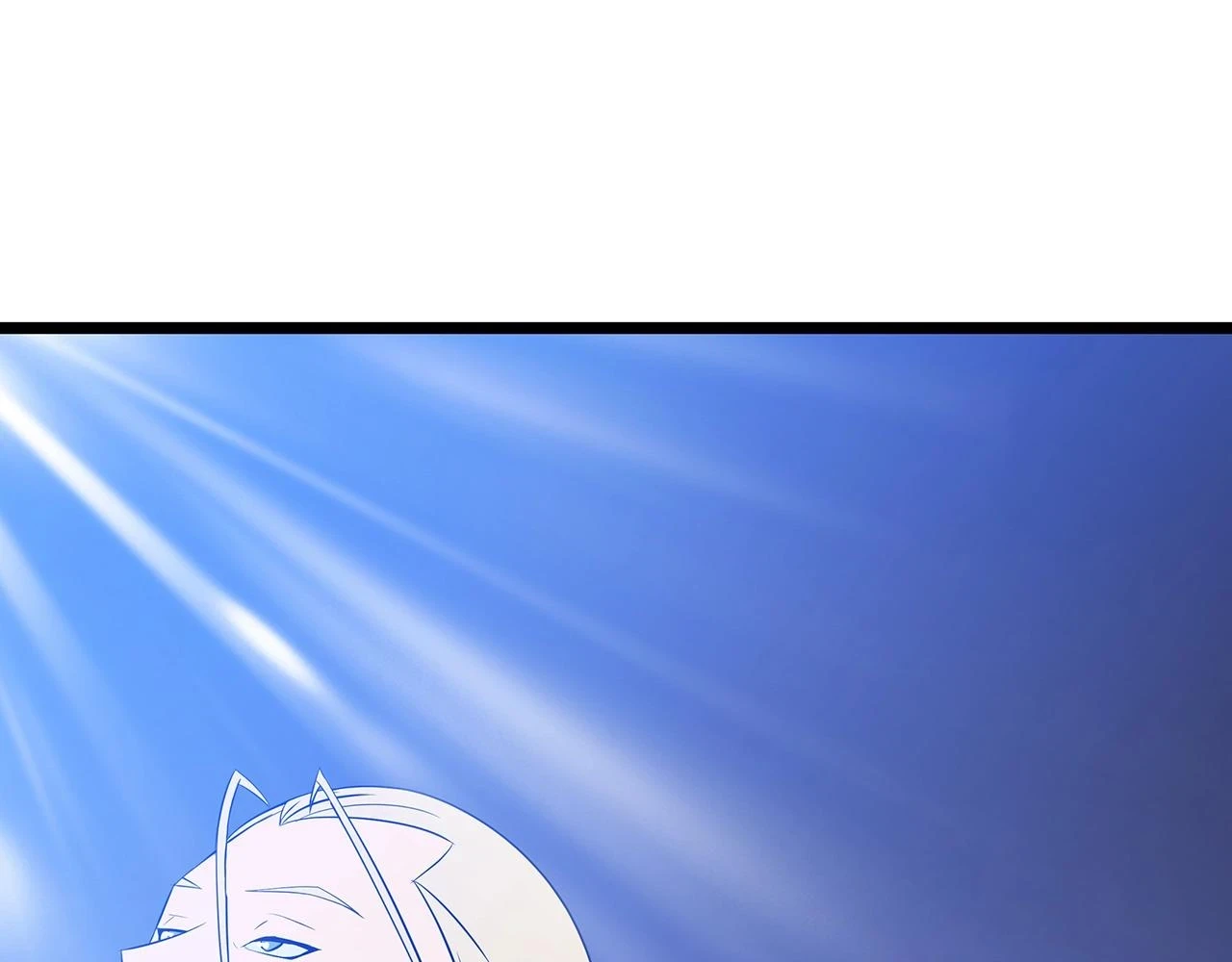 第116话 被隐藏的地下城219