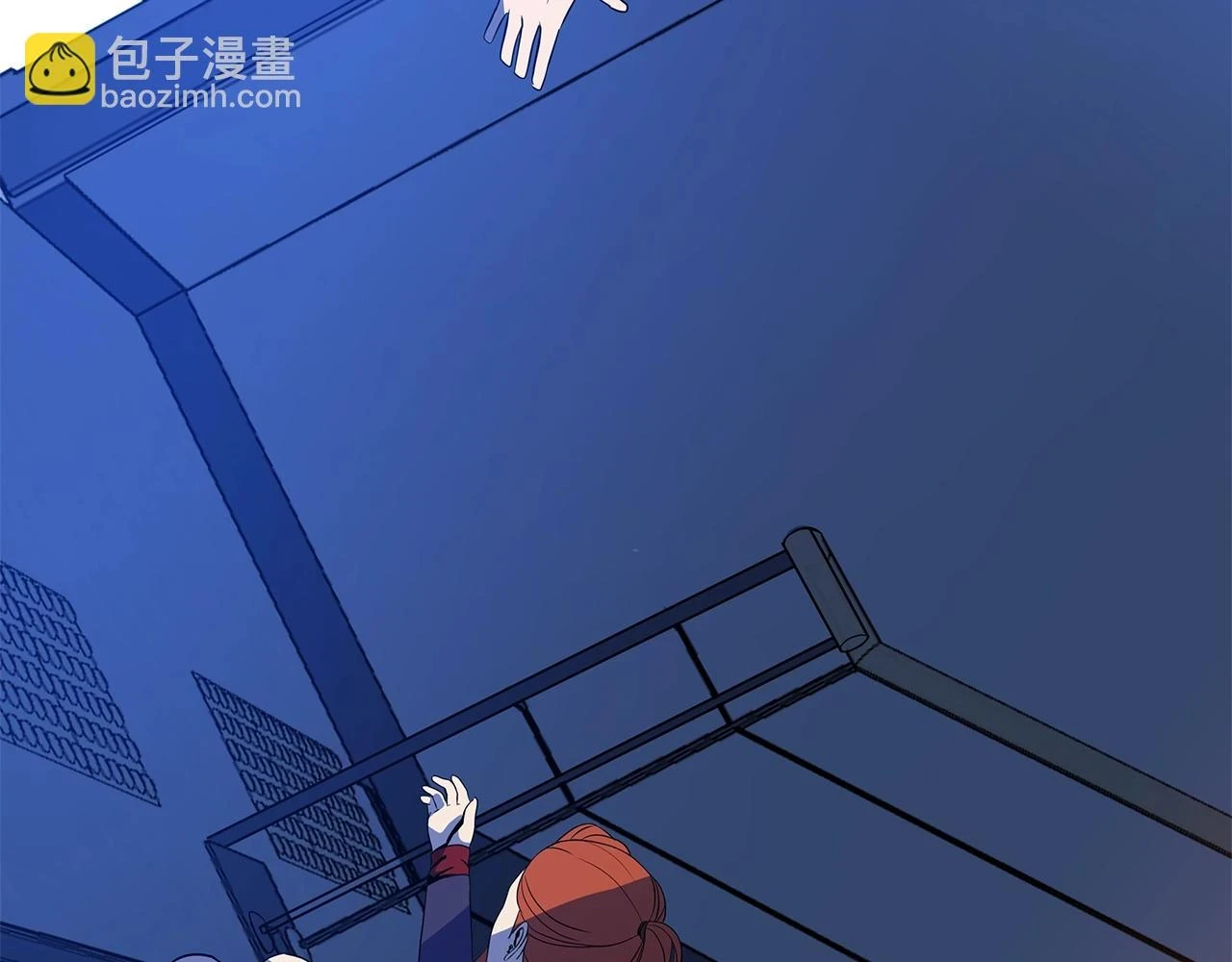 第120话 时代变了161