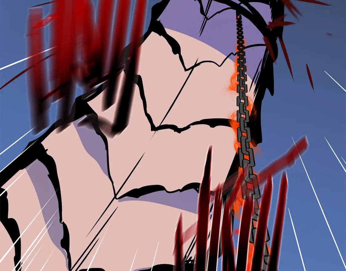 第127话 死亡骑士的舞台196