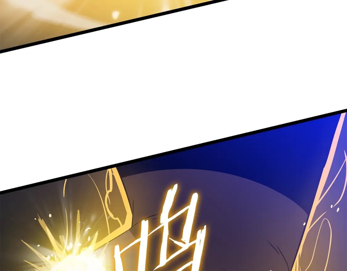 第141话 正面对决2