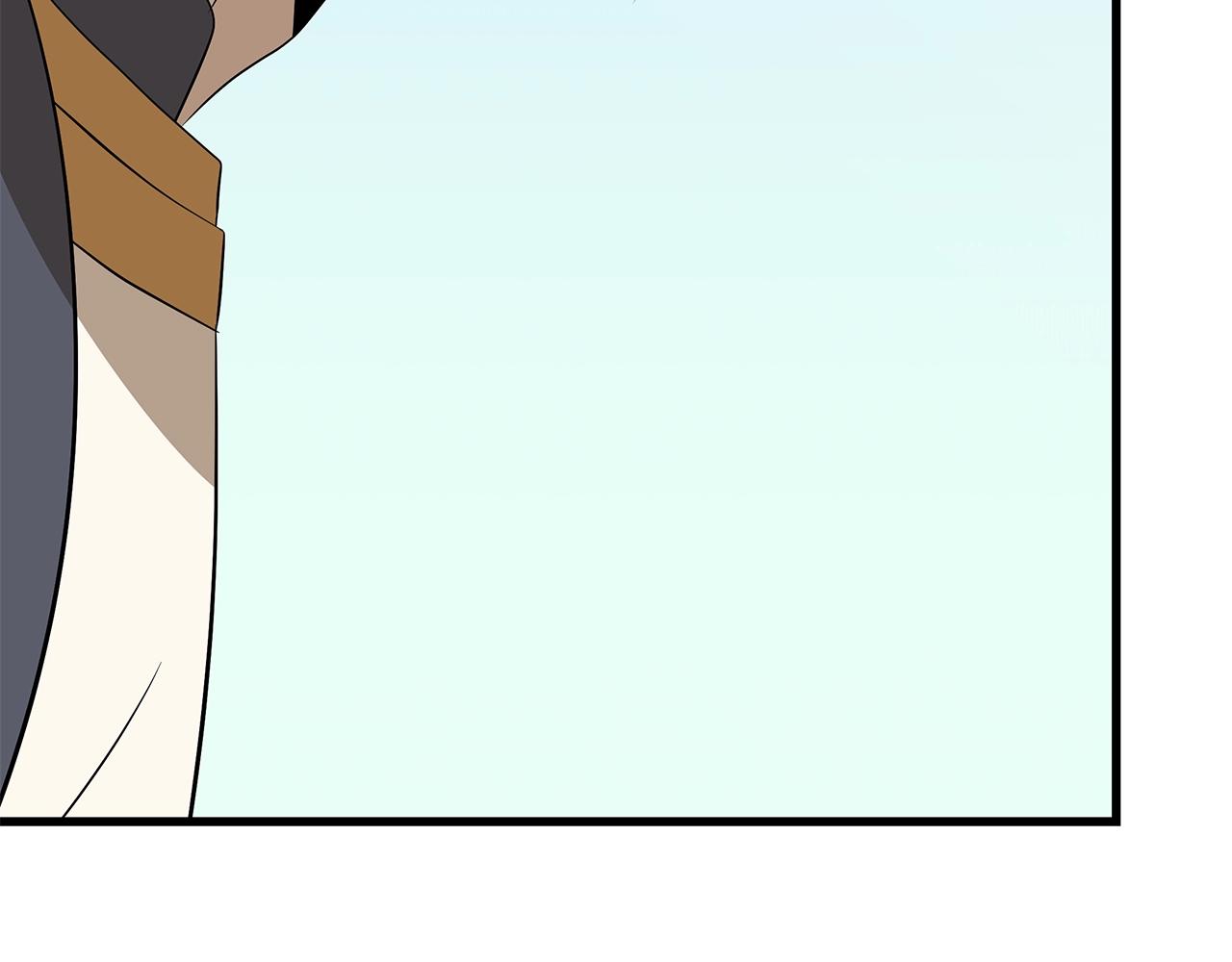 第75话 讨伐幼龙175