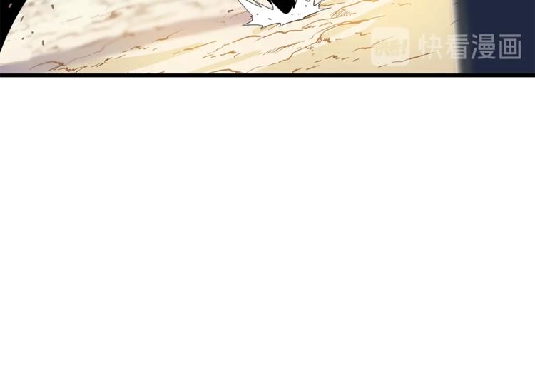 第43话 卑鄙之人50
