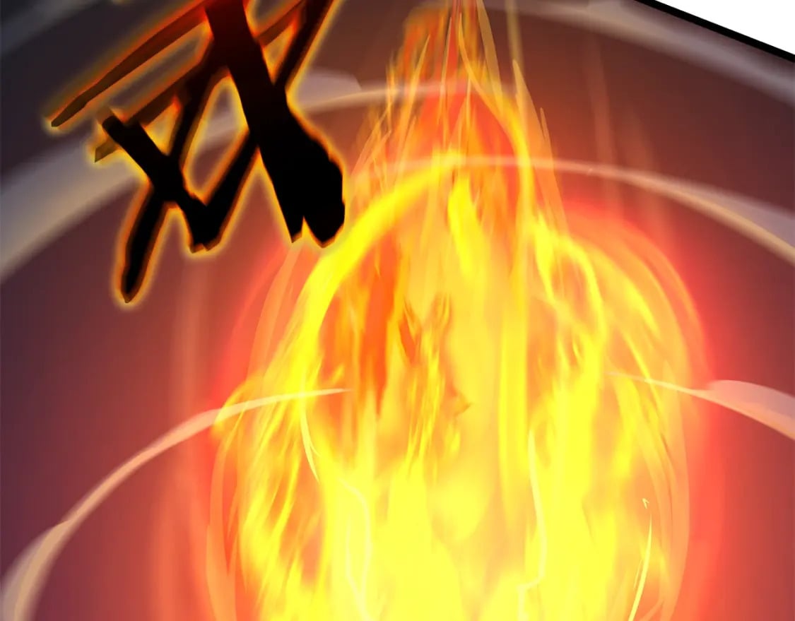第130话 黑龙boss137