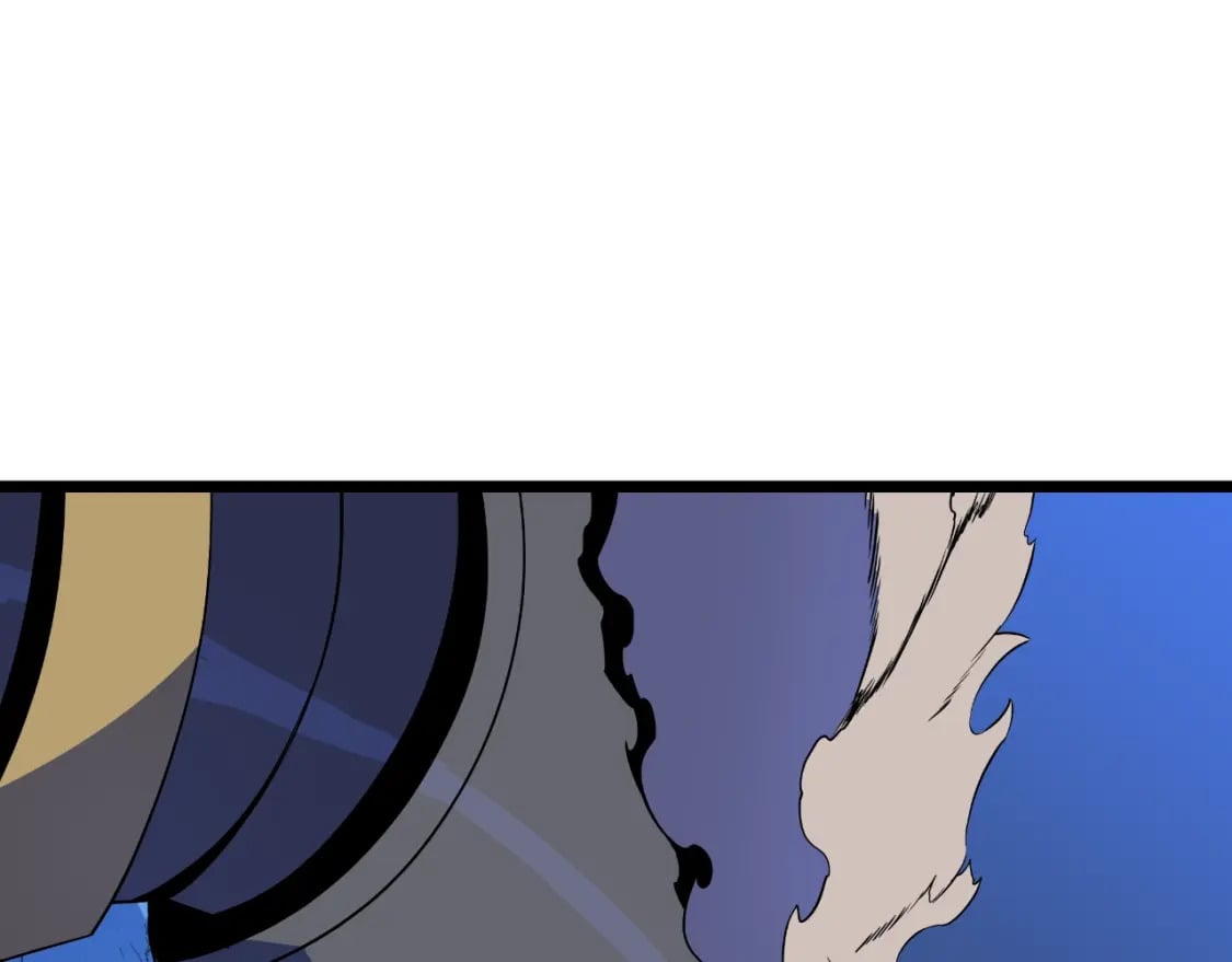 第136话 无声猎手28