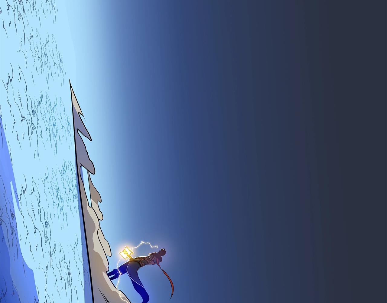 第109话 雷神之锤157