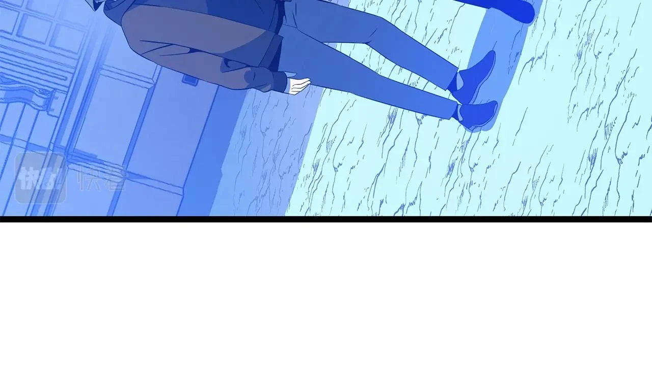 第116话 被隐藏的地下城60