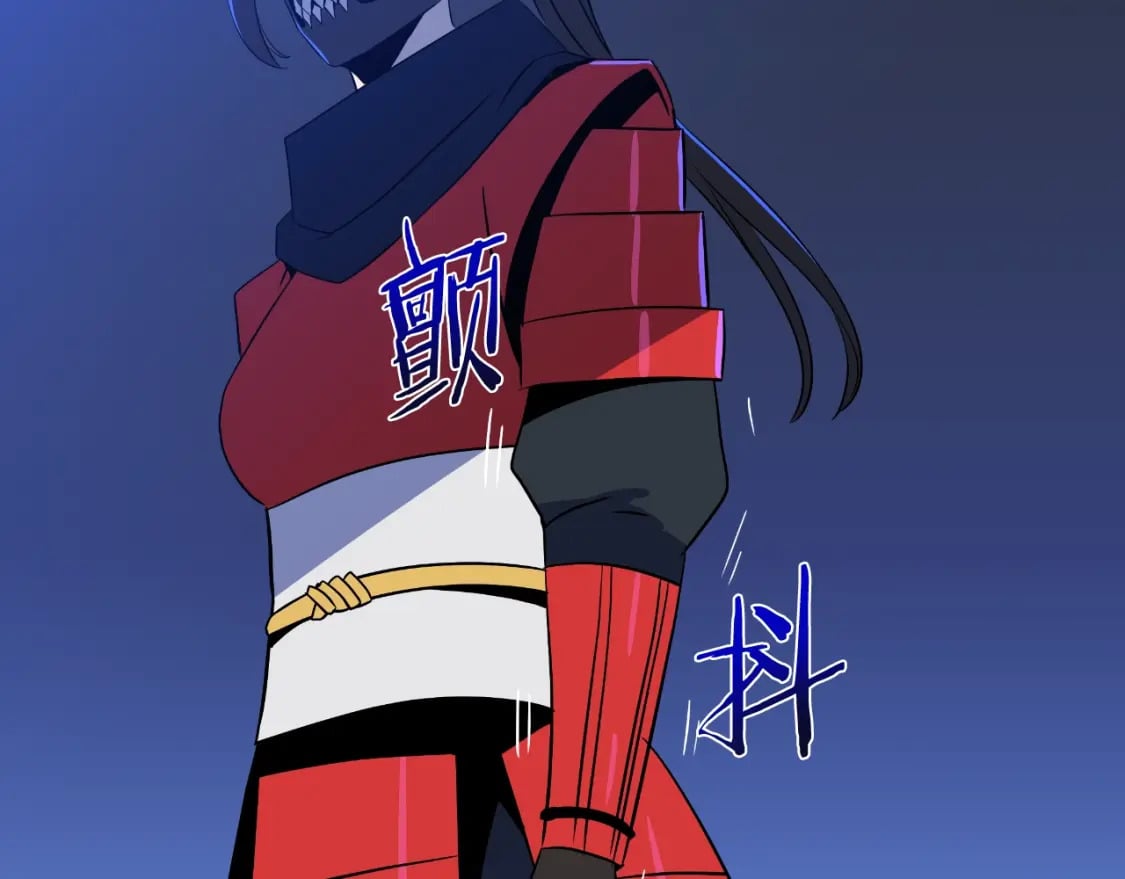 第137话 硬抗173