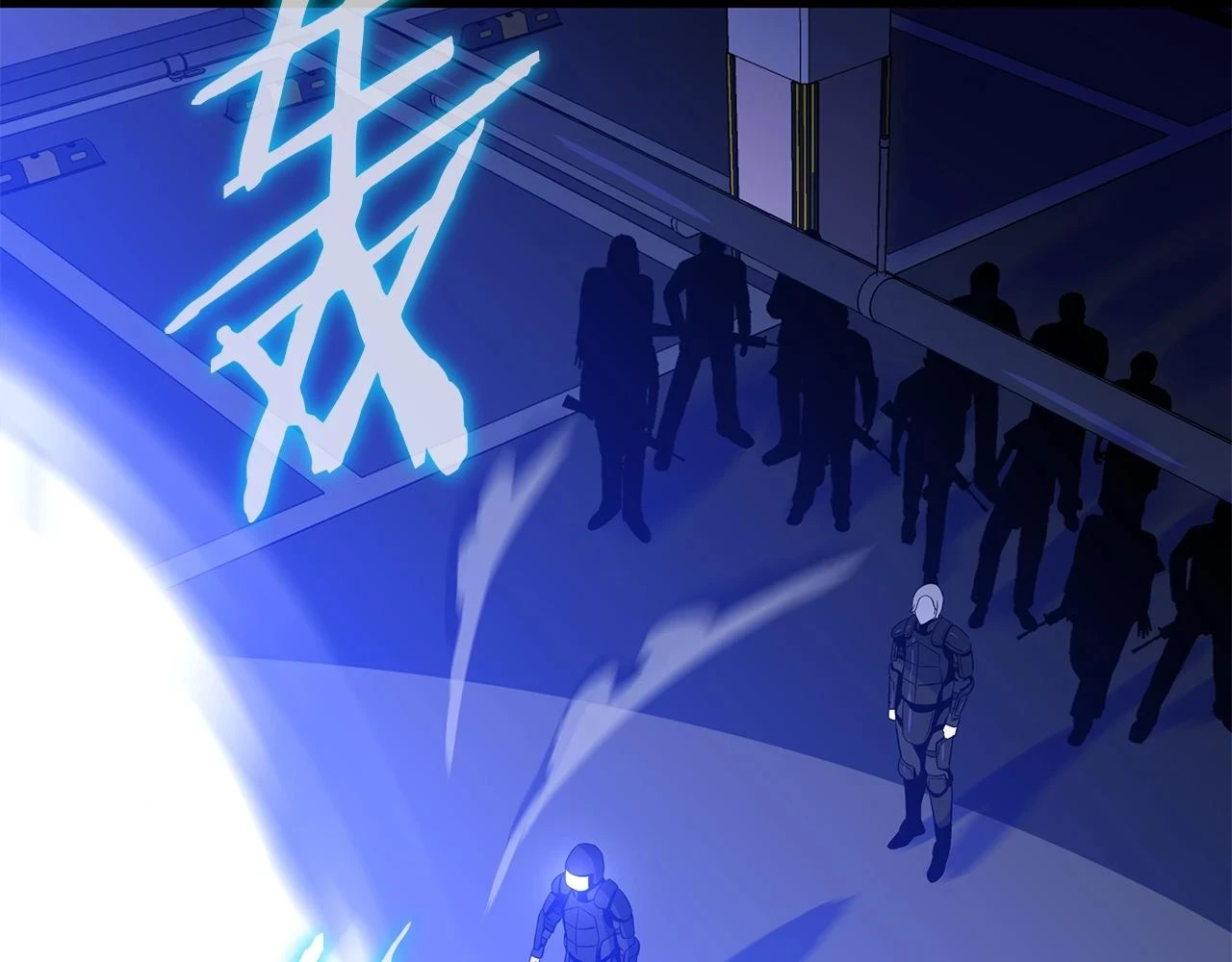 第119话 筹码135