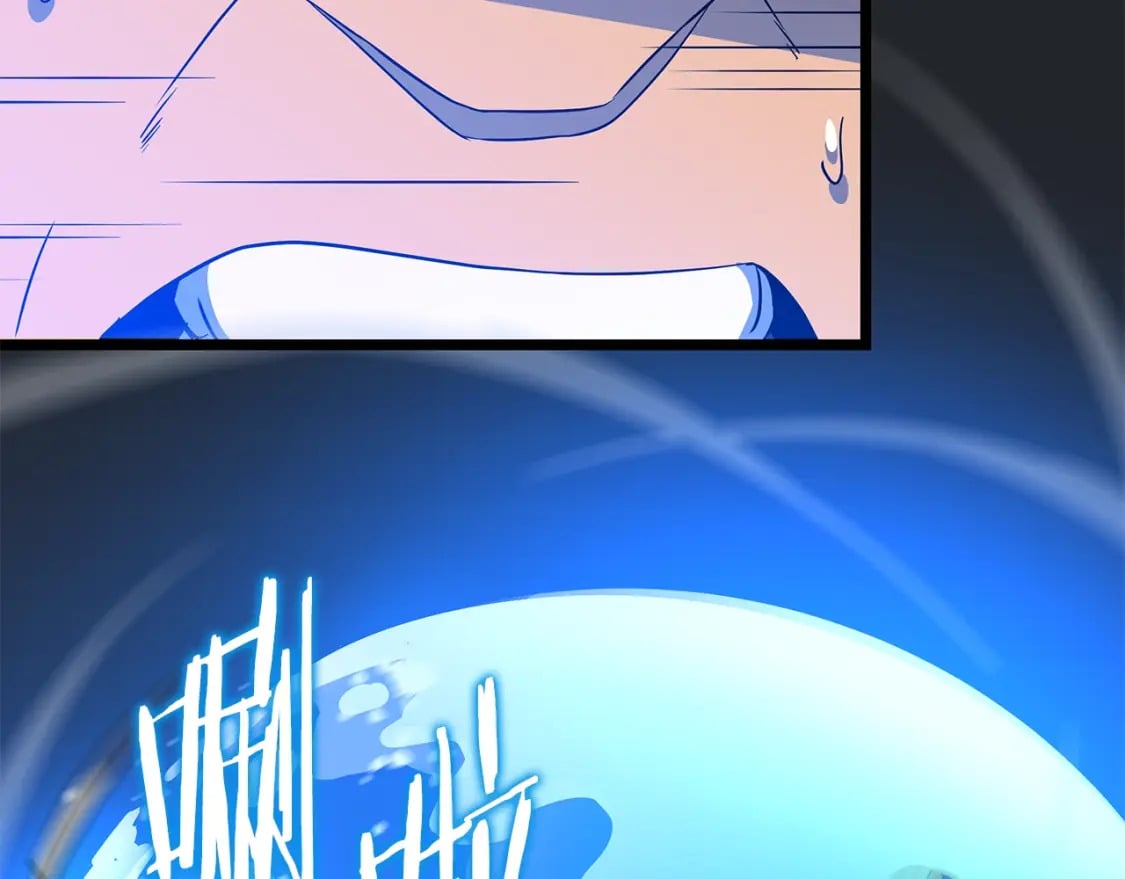 第139话 打破结界86
