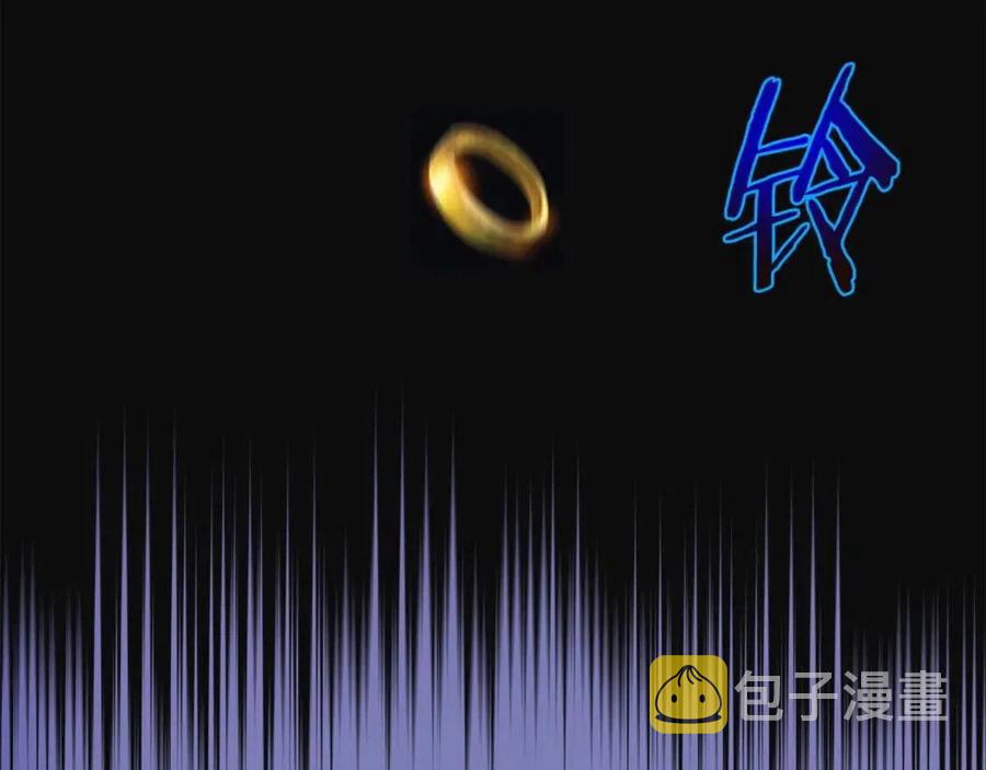 第54话 火狐地下城99