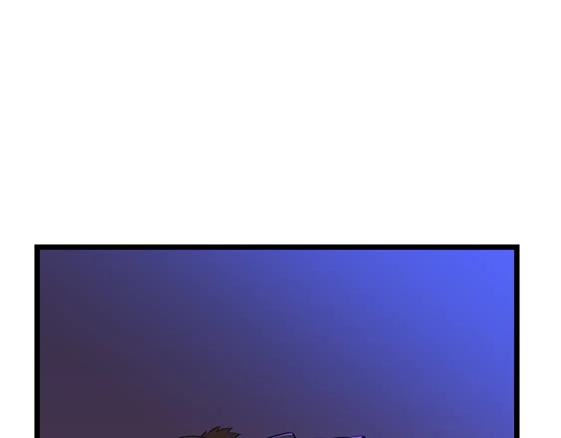 第123话 丢人的艾萨克128