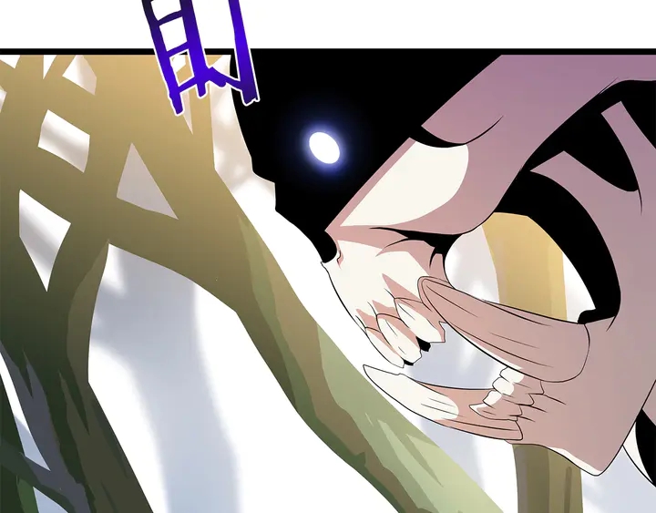 第17话 搅局者35
