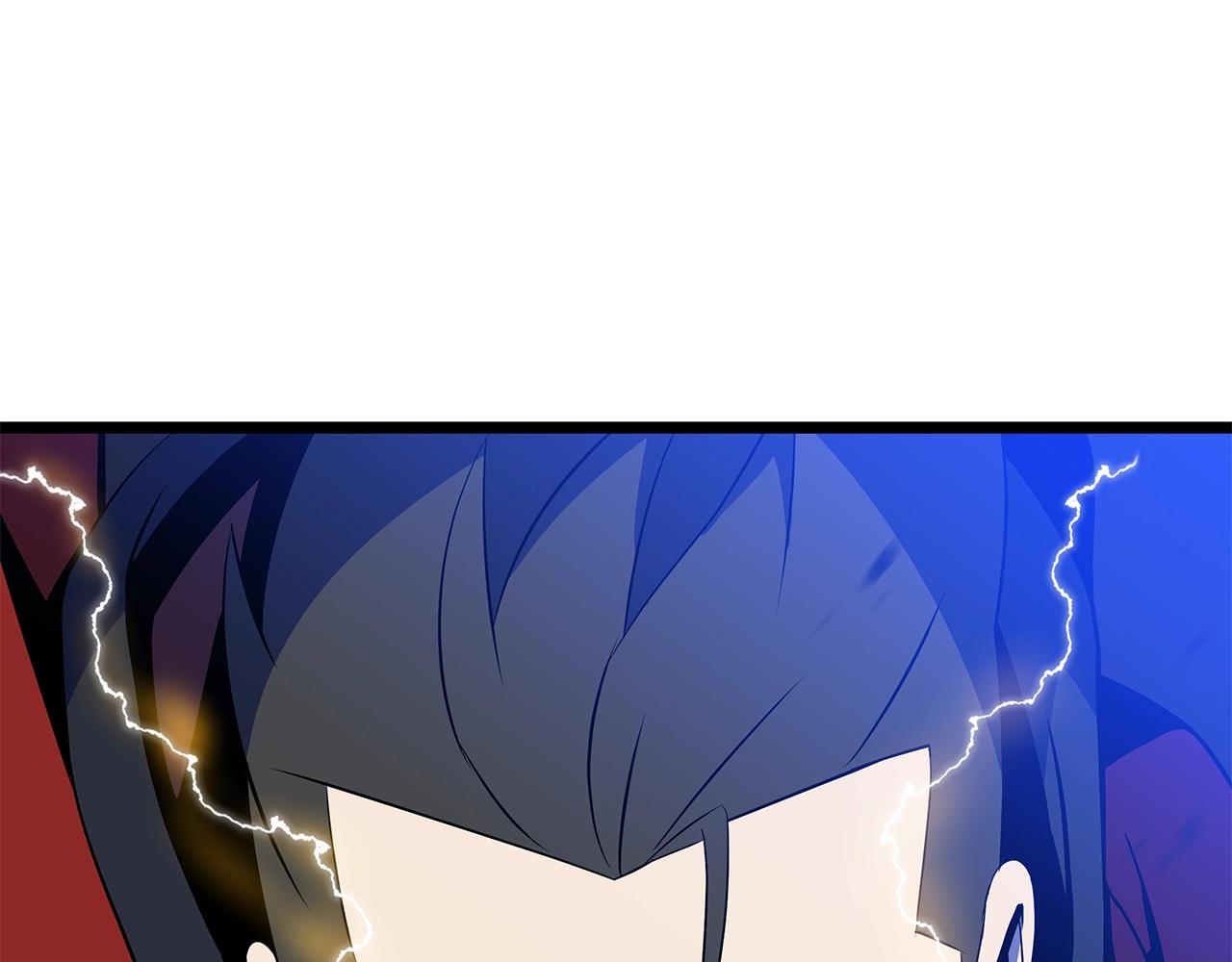 第109话 雷神之锤208